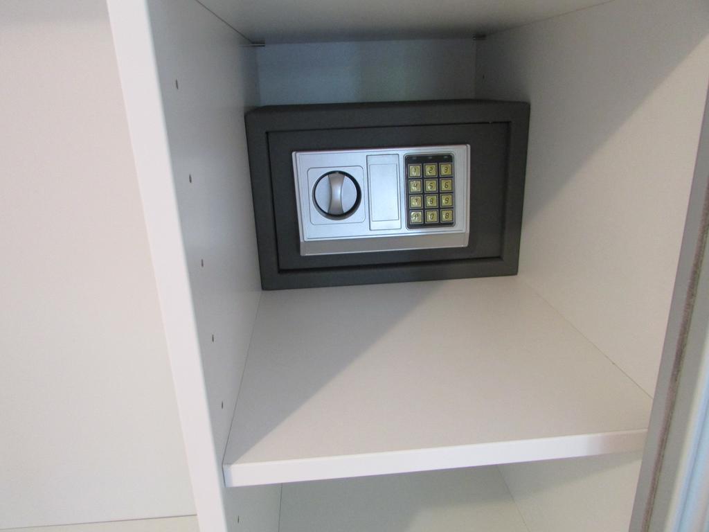 Apartman Prima Rijeka Exteriör bild